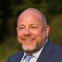 Alain Couchot - @coucal - Twitter