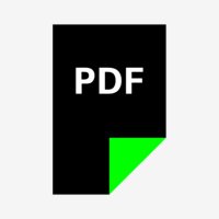 Plymouth Design Forum – PDF (@designplym) 's Twitter Profile