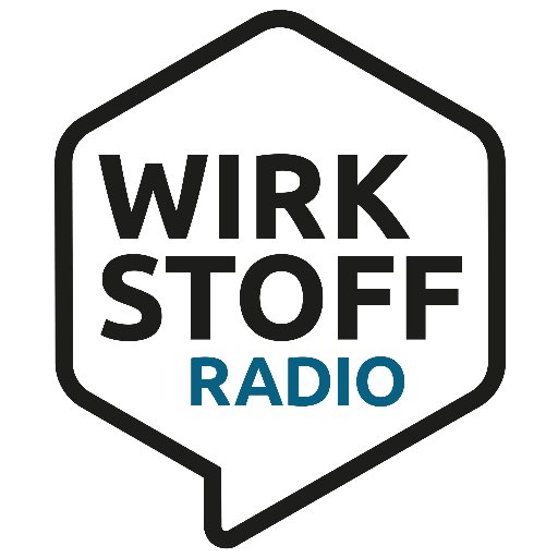 wirkstoffradio Profile Picture