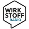 wirkstoffradio's profile picture. #Podcast über Wirkstoffe und #Wirkstoffforschung.
#eXit wir sehen und bei Mastodon: @wirkstoffradio@podcasts.social https://t.co/dRwLWvzNcw