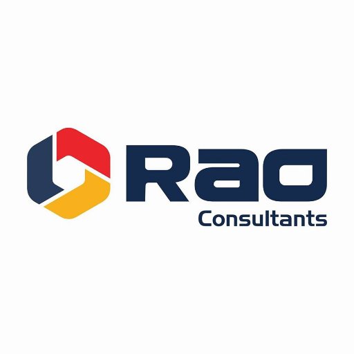 Rao_Consultants Profile Picture