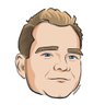 jernej_kavka's profile picture. AI MVP, AI Hack Day/Global AI Podcast organizer, .NET Core, EF Core, ChatGPT, https://t.co/kpFiWGtwzI and visionary. Solution Architect @ https://t.co/RhcEZEry1Z (@ssw_tv)