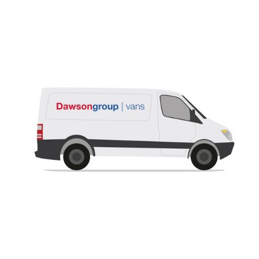 Dawsongroup | vans