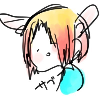 わぷりるセカンどさんのプロフィール画像