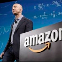 Best Official Twitter Account amazon products - Oldest and Largest of New Jersey, USA