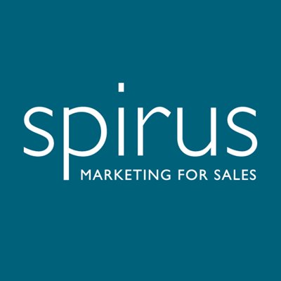Cambridge based Marketing, Events & PR consultancy . Speak to us about 'Marketing for Sales'.