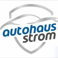 Autohaus Strom Berlin (@autohausstrom) 's Twitter Profile