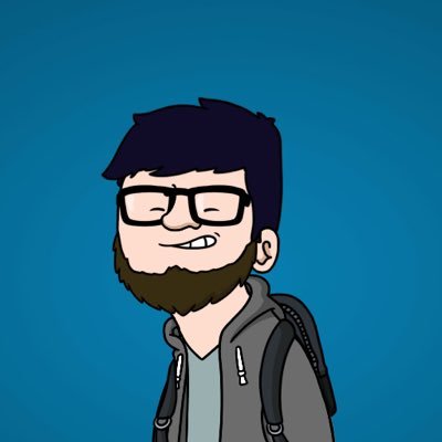 Développeur web & Sysadmin | me@imchip.be