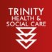 Trinity High Health & Social Care (@trinityhighhsc) Twitter profile photo Trinity High Health & Social Care (@trinityhighhsc) Twitter profile photo