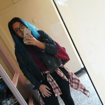 Biri yılan, diğeriyse ördek hihiğ

🌈