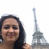 Viharin_Nidhikm's profile picture. #ContentWriter #SocialMediaMarketer #Influencer #Travel #Food #Hospitality #Tourism #Hotels #Resorts website- https://t.co/HjWbY5Ufuo email- nkm2078@gmail.com