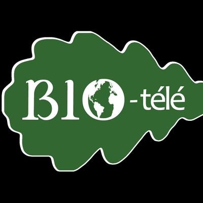 Notre webTV veut démêler le VRAI du BIO. Grâce à nos chroniques et nos reportages, nous espérons vous guider vers la Consomaction Responsable et Ecolo #bio 👊