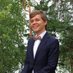 Anssi Mykkänen (@anssimyk) Twitter profile photo Anssi Mykkänen (@anssimyk) Twitter profile photo