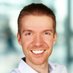 Leo Scheller (@scheller123) Twitter profile photo