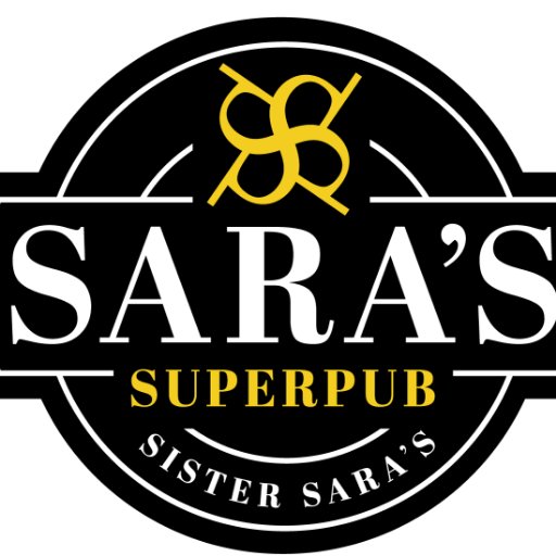 SisterSaras's profile picture. Letterkenny's Superpub