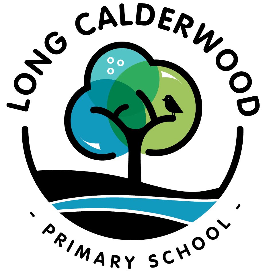 long_calderwood Profile Picture