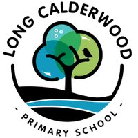 Long Calderwood Primary(@long_calderwood) 's Twitter Profile Photo