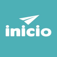Inicio (@meetinicio) 's Twitter Profile Photo Inicio (@meetinicio) 's Twitter Profile Photo