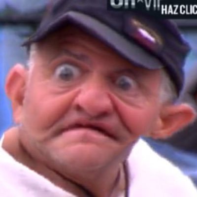 deformedposts's profile picture. 