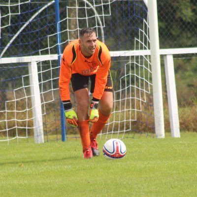 michaelritchie3's profile picture. 