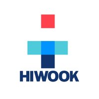 Hiwook_Jobs (@hiwook_jobs) 's Twitter Profile Photo Hiwook_Jobs (@hiwook_jobs) 's Twitter Profile Photo
