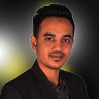 Tanvir Rana (@tanvirelo) 's Twitter Profile