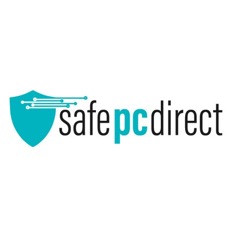 SafepcD's profile picture. We provide a variety of latest tech products such as laptops, desktop PC’s, tablets, smartphones, printers and more at unbelievable prices.