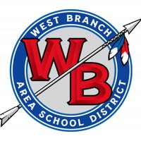 TNG_WestBranch (@tngwestbranch) 's Twitter Profile