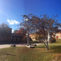 Burlington High School (@bhs802) 's Twitter Profile