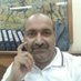 RAVI VERMA (@raviy_verma) Twitter profile photo RAVI VERMA (@raviy_verma) Twitter profile photo