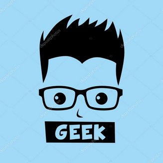 webjet38's profile picture. Culture Geek, libertés numériques, cybersécurité, logiciels libres