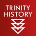 Trinity High History (@trinityhighhist) Twitter profile photo Trinity High History (@trinityhighhist) Twitter profile photo