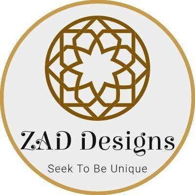 هدفنا احياء التراث الاسلامي
https://t.co/8LylMdn9No https://t.co/9NAJvkjiYx