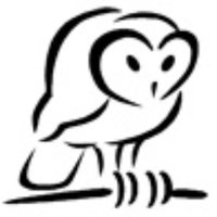 Research Unit for Research Utilisation (@rurustandrews) 's Twitter Profile Photo Research Unit for Research Utilisation (@rurustandrews) 's Twitter Profile Photo