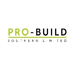 Building contractor based in Hampshire