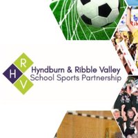 HRVSSP (@hrvssp) 's Twitter Profile