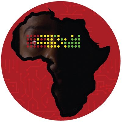 A movement working towards achieving a #defendedfuture of over one billion people on the African Continent, A future guaranteed of security|privacy|protection