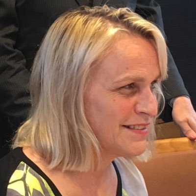 Marjolijn Sonnema