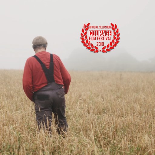In Our Hands Film is the story of nine small-scale UK farmers who are proving every day that another way of doing agriculture is possible AND profitable!