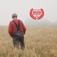 In Our Hands (@inourhandsfilm) 's Twitter Profile