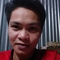 Komeng (@komeng37210719) 's Twitter Profile