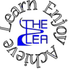 The Lea Primary School & Nursery Profile