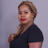 Fatima sesay (@timish16) 's Twitter Profile