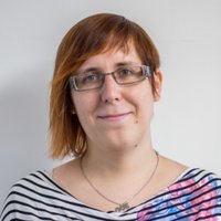 ケイト Miháliková 🎀 (@katemihalikova) 's Twitter Profile Photo ケイト Miháliková 🎀 (@katemihalikova) 's Twitter Profile Photo