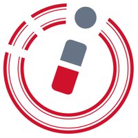 INTUIMO (@intuimo) 's Twitter Profile