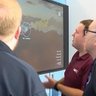 TecSaviUK's profile picture. ProAV Specialist Since - 2001 | Senior Solutions Architect  for Sharp NEC Display Solutions Europe | ALL VIEWS MY OWN | Co-Event Director for local parkrun