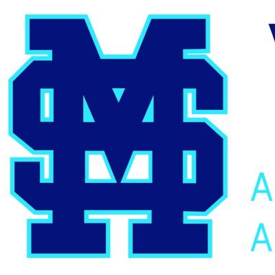 HelpMonaShores's profile picture. Dedicated to the passage of the November 6 Vote in support of the Mona Shores School District and our children.