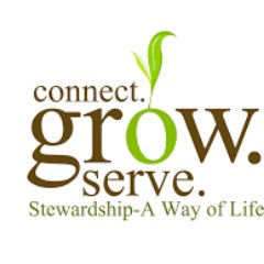 BALADERAW's profile picture. 🌍