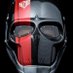 KaoticZA (@kaotic_za) Twitter profile photo KaoticZA (@kaotic_za) Twitter profile photo