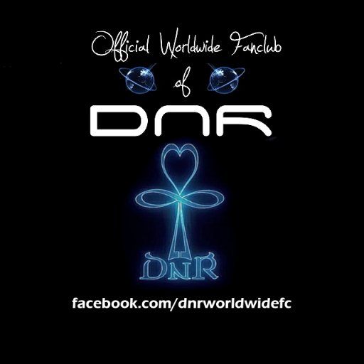 The Official Worldwide Fanclub of the fantastic band DNR ♥ #dnr #dreamsnowreality #kira #ash #simo #adam #visualkei      https://t.co/qDiPFe4fK8